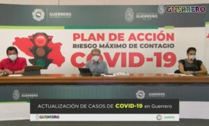 PRINCIPAL RECUENTO ESTATATAL