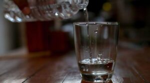 ROJA ALCOHOL ADULTEADO