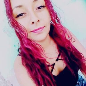 ROJA Arely Alondra (1)