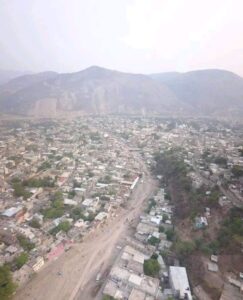 ROJA CIUDAD DE TLAPA