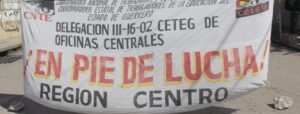 ROJA FALLECEN PROFES DE LA CETEG POR COVID