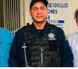 ROJA GILDARDO JUSTO ZURITA