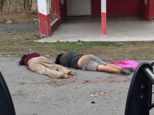 ROJA HOMBRE Y MUJER EJECUTADOS EN TAXCO (1)