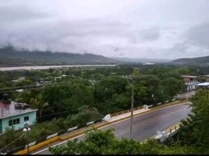 ROJA HUAMUXTITLÁN