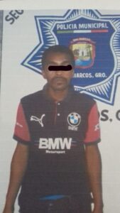 ROJA JOSE N