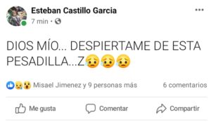 ROJA LA PUBLICACION (2)