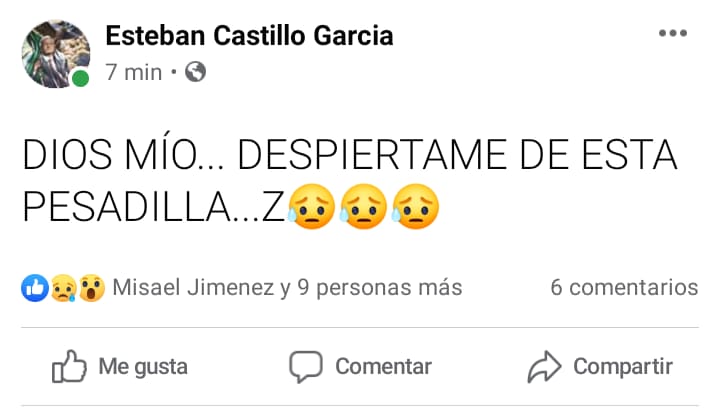 ROJA LA PUBLICACION (2)