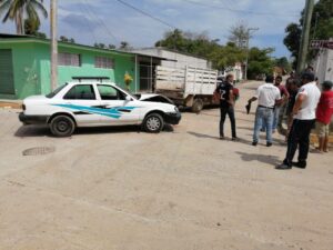 ROJA LAS UNIDADES CHOCADAS (1)