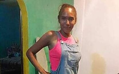 ROJA - María Guadalupe Avendaño González
