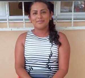 ROJAA YENEDITH FRANCO MARCIAL