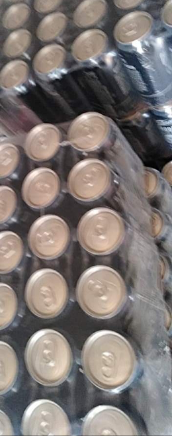 SAN LUIS CERVEZAS CHINGONES