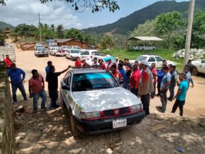 SAN LUIS SUPERVISION DE UNIDADES EN SITIOS (1)