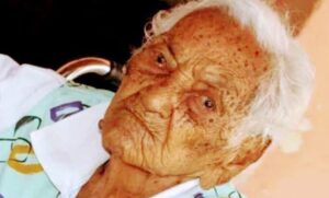 SOCIALES ANTONIA VALDERRAMA