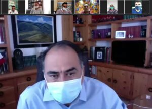 astudillo comunicacion alcaldes (1)