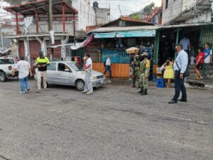 astudillo covid (2)