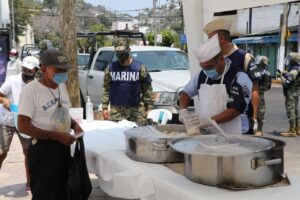 boletin acapulco adela