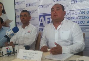 estado José Luis Cuevas Pano