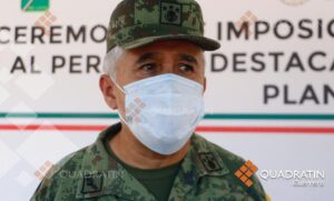 estado miguel hurtado ochoa