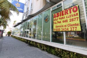 estado negocios crrados (2)