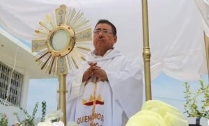 marquelia erastro juarez