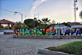 principal cuajinicuilapa