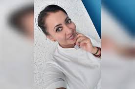 roja María del Carmen Galeana