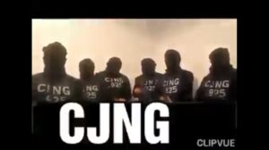 roja cjng
