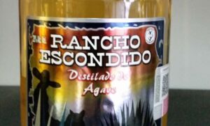 roja mueren por alcohol adulterado