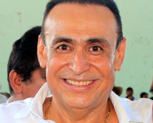 AZOYÚ JOSÉ EFRÉN LÓPEZ CORTÉS