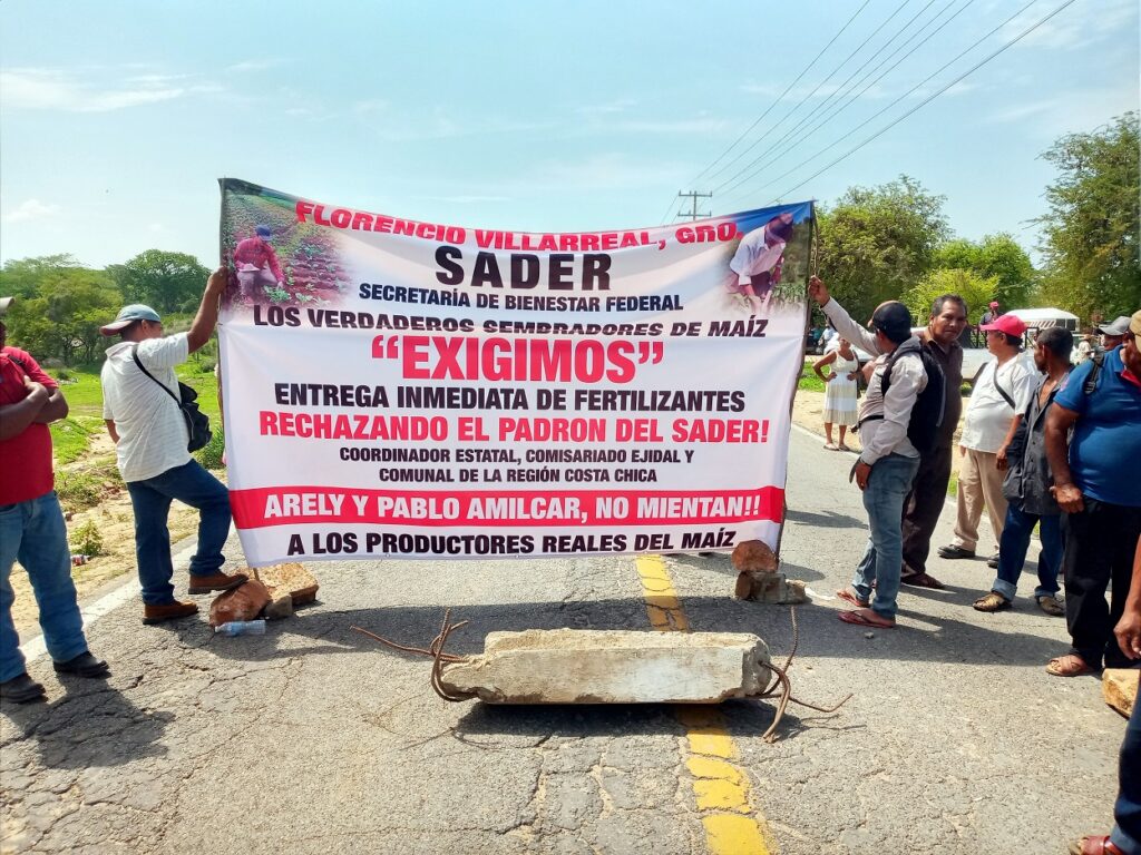 CRUZ GRANDE BLOQUEO (2)