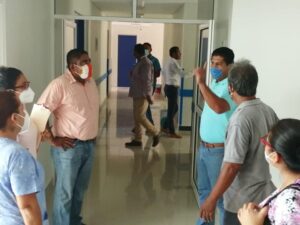 CRUZ GRANDE SUPERVISIÓN DE LA OBRA (1)