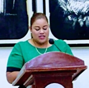 CUAJI PERLA XÓCHITL GARCÍA SILVA