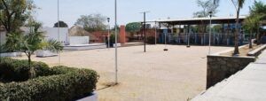 CUAJINICUILAPA TEMOR A CONTAGIOS