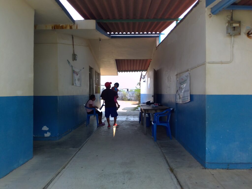 Exif_JPEG_420