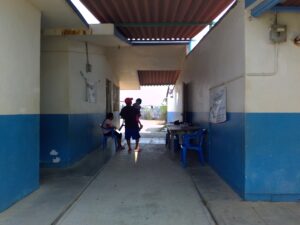 Exif_JPEG_420