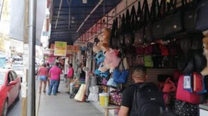 OME EL PERSONAL DE REGLAMENTOS