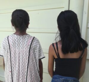 OME Familiares