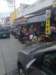 OME LOS NEGOCIOS (1)