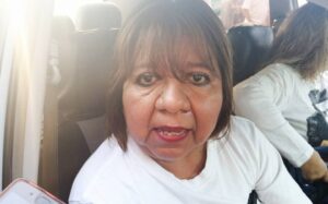 PRINCIPAL Adolfina Bautista Vázquez