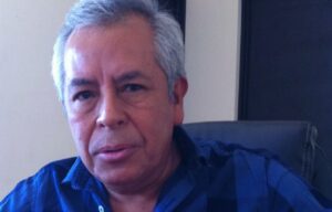 PRINCIPAL Marquelia Hildeberto Bustos Castillo