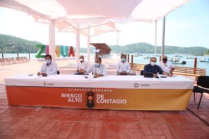 PRINCIPAL astudillo cirere de playas