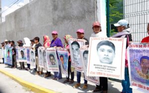 PRINCPAL PADRES DE LOS 43