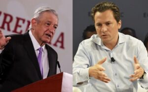 PRINCPIAL AMLO LOZOYA LEGISLADORES
