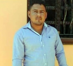 ROJA EDWAR HUERTA MOYADO