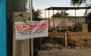 SAN LUIS LA GASER CLAUSURADA (1)