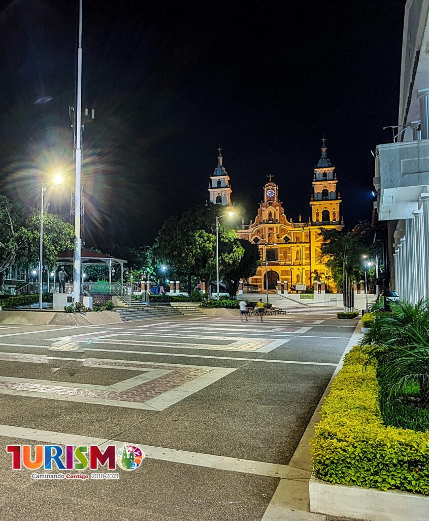 SAN LUIS MUERTE POR COVID