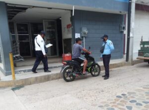 SAN LUIS OPERATIVO MOTO SEGURA (3)