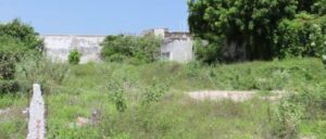 SAN LUIS PREDIOS ENMONTADOS (3)