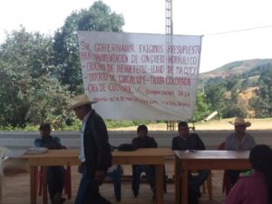 SAN LUIS REUNION CON COMUNIDADES (2)