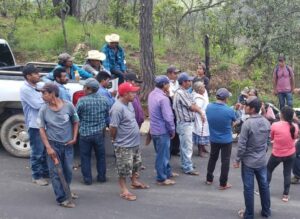 TLACO LA Reunión